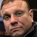 Евгений из Твери, мне 40, познакомлюсь для дружбы