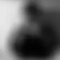 Я Артем, 19, из Кинешмы, ищу знакомство для дружбы