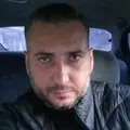 Я Василий, 33, из Астрахани, ищу знакомство для постоянных отношений