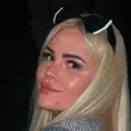 Я Яна, 23, знакомлюсь для без обязательств в Москве