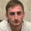 Даня из Железноводска, мне 23, познакомлюсь для виртуального секса