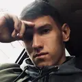 Я Никита, 27, из Углича, ищу знакомство для общения