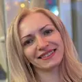 Я Юлия, 48, знакомлюсь для совместных путешествий в Челябинске