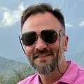 Я Максим, 43, из Москвы, ищу знакомство для приятного времяпровождения