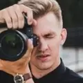 Алексей из Симферополя, мне 30, познакомлюсь для совместных путешествий