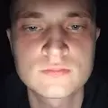 Кирилл из Казани, ищу на сайте дружбу