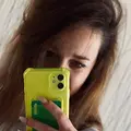 Вредина из Костромы, мне 27, познакомлюсь для постоянных отношений
