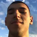 Илья из Прохладного, ищу на сайте знакомства на одну ночь