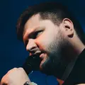 Я Егор, 30, из Ижевска, ищу знакомства на одну ночь