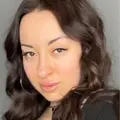 Я Мария, 32, из Ростова-на-Дону, ищу знакомства без обязательств