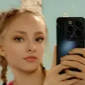 Я Алина, 19, знакомлюсь для дружбы в Вихоревке