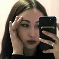 Я Natalia, 20, знакомлюсь для приятного времяпровождения в Новокузнецке