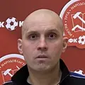 Александр из Владимира, мне 35, познакомлюсь без обязательств