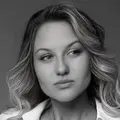 Я Yulia, 21, знакомлюсь для без обязательств в Туле