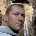 Я Павел, 23, знакомлюсь для общения в Егорьевске