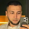 Я Тимур, 26, знакомлюсь для без обязательств в Тюмени