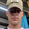 Я Влад, 20, из Азова, ищу знакомство для постоянных отношений