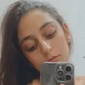Я Элла, 26, из Белореченска, ищу знакомство для секса на одну ночь