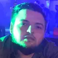 Nikita из Люберец, мне 24, познакомлюсь на одну ночь