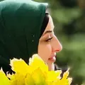 Марьям из Воронежа, мне 27, познакомлюсь для общения