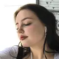 Я Анастасия, 23, из Пензы, ищу знакомство для регулярного секса
