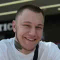 Я Дмитрий, 24, из Екатеринбурга, ищу знакомства без обязательств