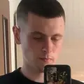Я Nikita, 21, знакомлюсь без обязательств в Бузулуке