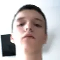 Я Lomaka, 19, знакомлюсь для общения в Луге