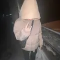 Я Ева Ласкова, 23, из Кургана, ищу знакомство для постоянных отношений