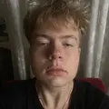 Я Илья, 24, знакомлюсь для вирт в Свердловском
