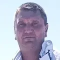 Александр из Краснодара, мне 39, познакомлюсь без обязательств