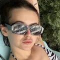 Ley из Краснодара, ищу на сайте приятное времяпровождение