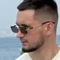 Я Иван, 23, знакомлюсь без обязательств в Клине