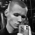 Я Семён, 25, знакомлюсь без обязательств в Новокузнецке