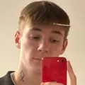 Я Иван, 19, знакомлюсь на одну ночь в Челябинске