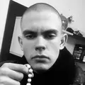 Захар из Оленегорска, ищу на сайте приятное времяпровождение