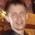 Я Виктор, 49, знакомлюсь без обязательств в Барнауле