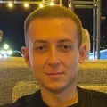 Pavel из Ялты, мне 32, познакомлюсь для регулярного секса