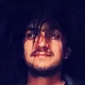 Я Иван, 30, знакомлюсь для приятного времяпровождения в Анапе