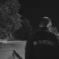 Я Иван, 24, знакомлюсь для без обязательств в Краснодаре