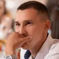 Ivan из Тамбова, мне 23, познакомлюсь для дружбы