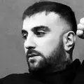 Армен из Санкт-Петербурга, ищу на сайте секс на одну ночь