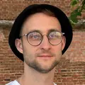 Я Аркадий, 27, знакомлюсь для общения в Иванове