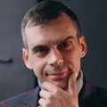 Сергей из Барнаула, ищу на сайте дружбу