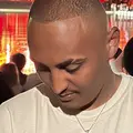 Эхмуд из Волгограда, мне 28, познакомлюсь на одну ночь