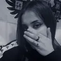 Я Александра, 18, из Ярославля, ищу знакомство для постоянных отношений