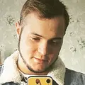 Я Данил, 25, из Магадана, ищу знакомство для общения
