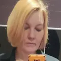 Ирина из Тольятти, мне 36, познакомлюсь для дружбы