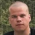 Я Илья, 22, из Хабаровска, ищу знакомство для приятного времяпровождения