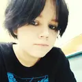 Татьяна из Северодвинска, ищу на сайте приятное времяпровождение